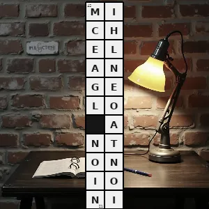 Hasło krzyżówkowe zawód reporter - michelangelo antonioni – rozwiązanie, synonimy, podpowiedzi i definicje krzyżówkowe